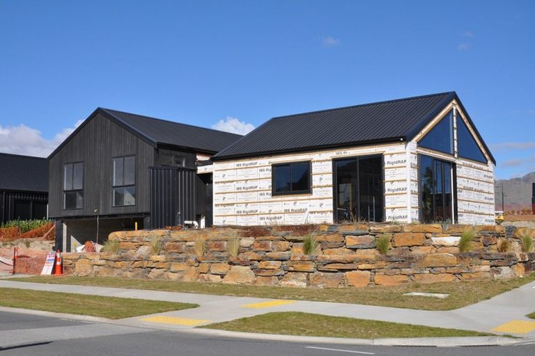 Photo of property in 45 Northburn Road, Wanaka, 9305