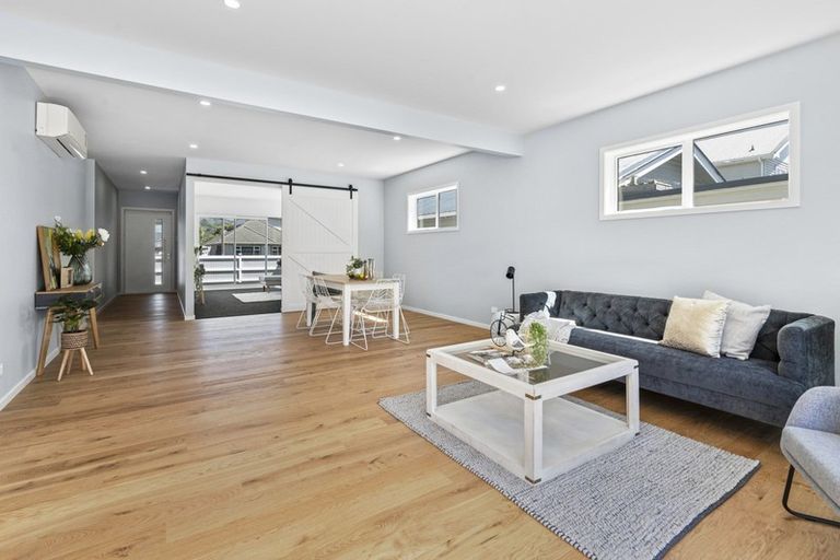 Photo of property in 80 William Street, Petone, Lower Hutt, 5012