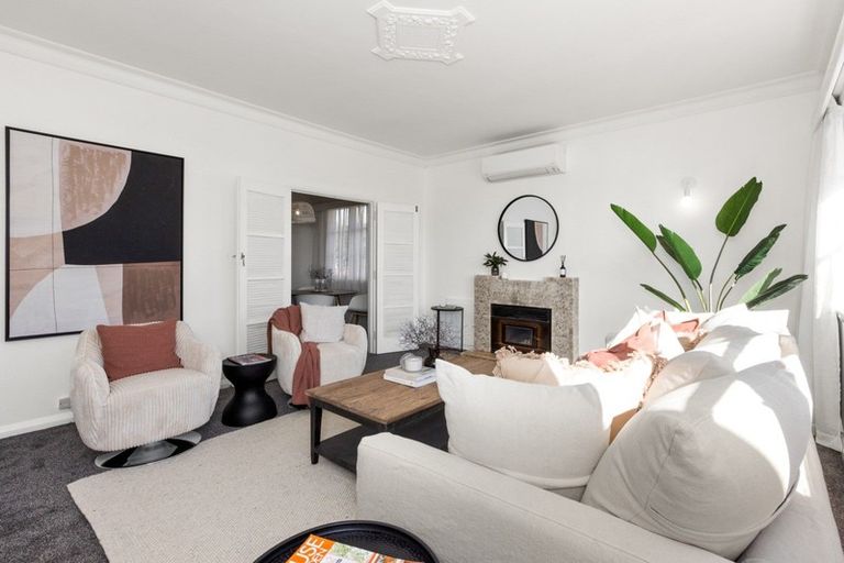 Photo of property in 12 Mchardy Street, Havelock North, 4130