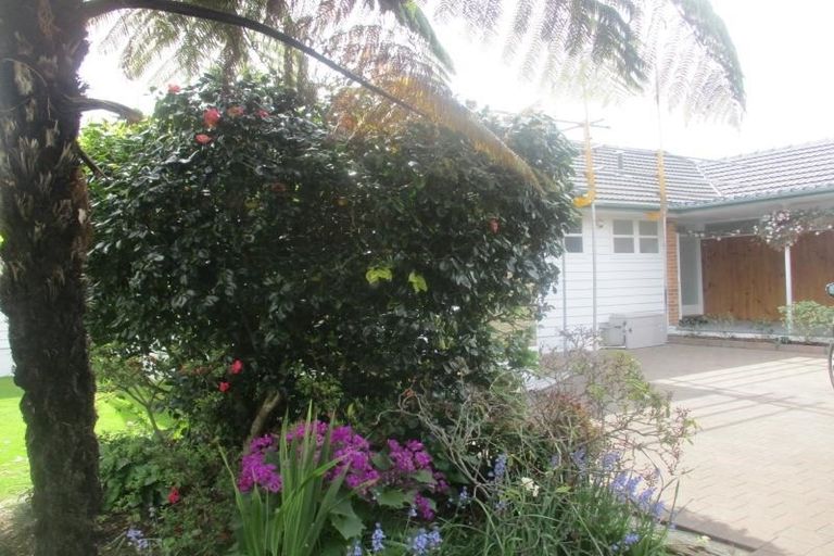 Photo of property in 395 Te Moana Road, Waikanae, 5036