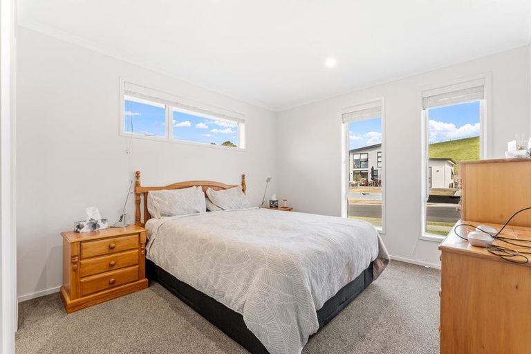 Photo of property in 4 Titapu Road, Warkworth, 0910