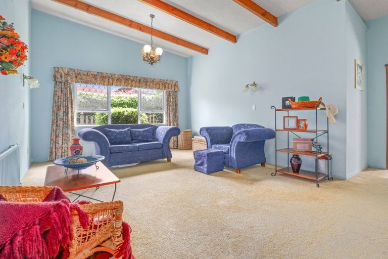 Photo of property in 39 Moncur Drive, Springfield, Rotorua, 3015