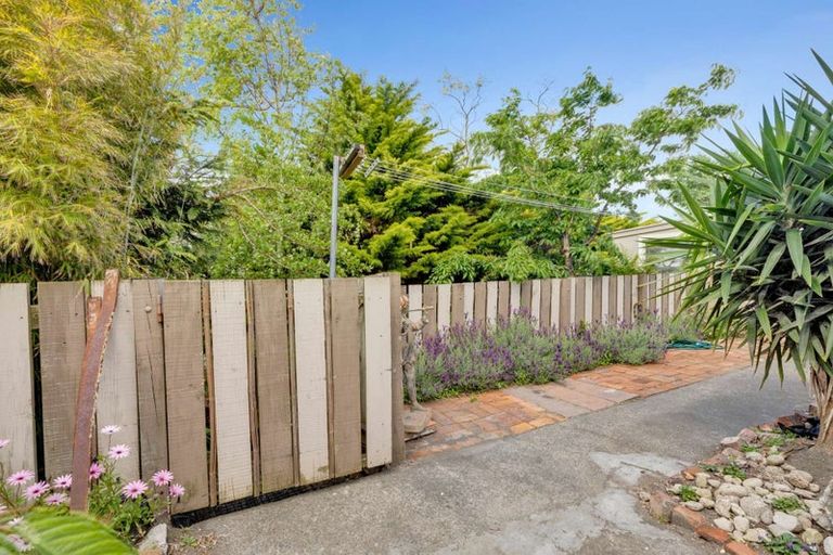 Photo of property in 83 Alma Road, Gonville, Whanganui, 4501