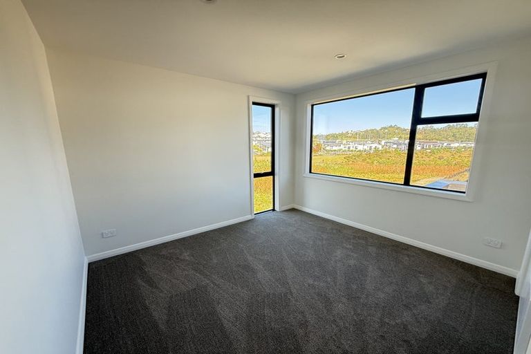 Photo of property in 25 Streamview Way, Long Bay, Auckland, 0630
