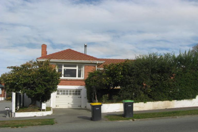 Photo of property in 51 Old North Road, Marchwiel, Timaru, 7910