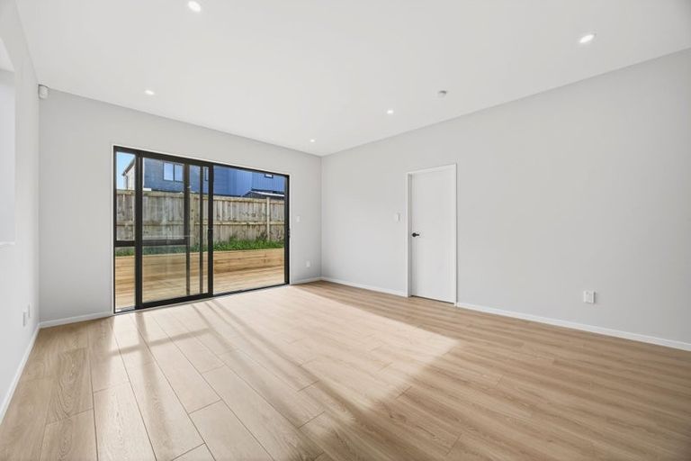 Photo of property in 13 Huringa Road, Karaka, Papakura, 2113