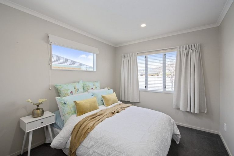 Photo of property in 55 Regent Drive, Paraparaumu Beach, Paraparaumu, 5032