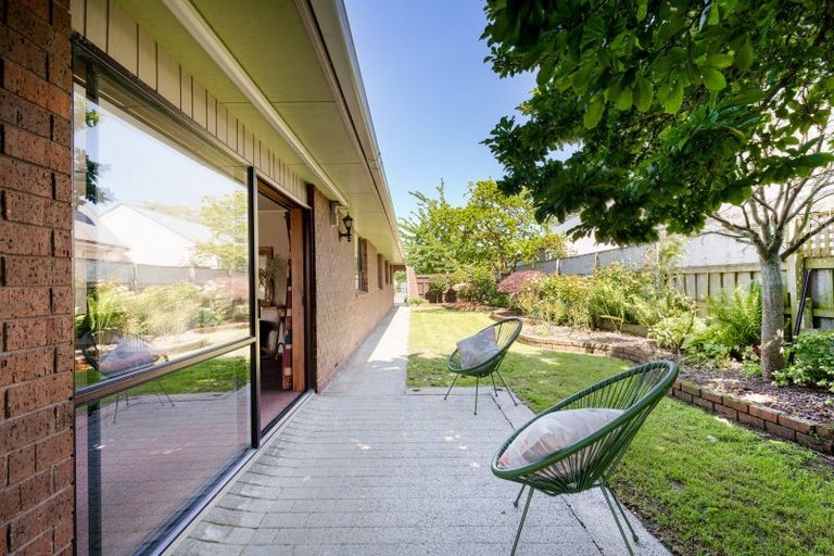 Photo of property in 59 Cherry Drive, Mosgiel, 9024