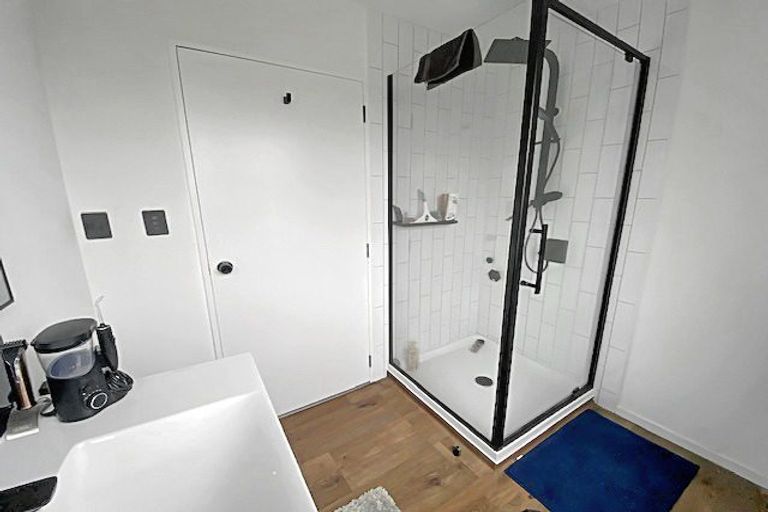 Photo of property in 65 Bridge Street, Coalgate, 7673