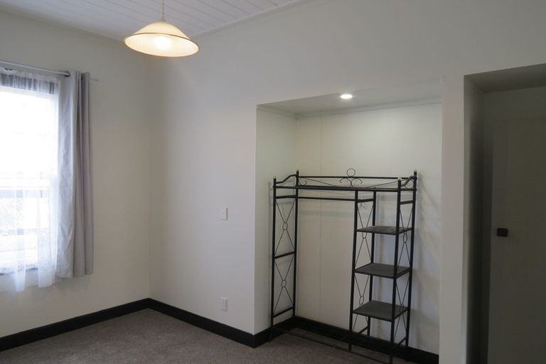 Photo of property in 7 Raumaewa Road, Mangaweka, 4797