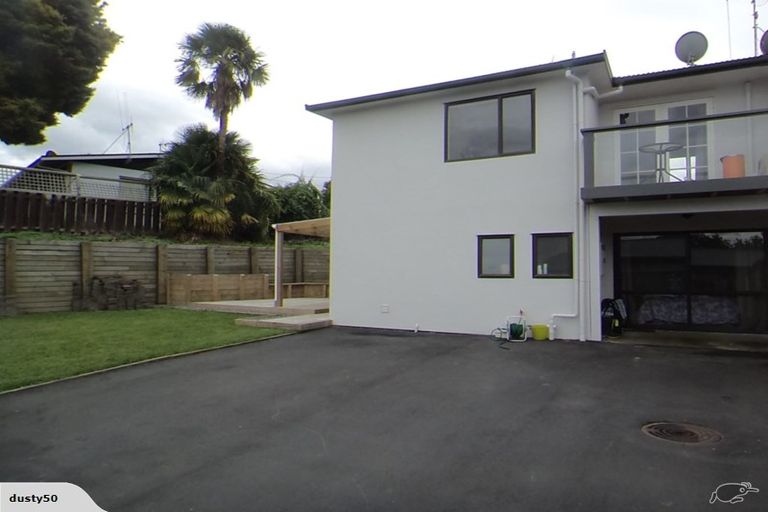 Photo of property in 236b Maeroa Road, Maeroa, Hamilton, 3200