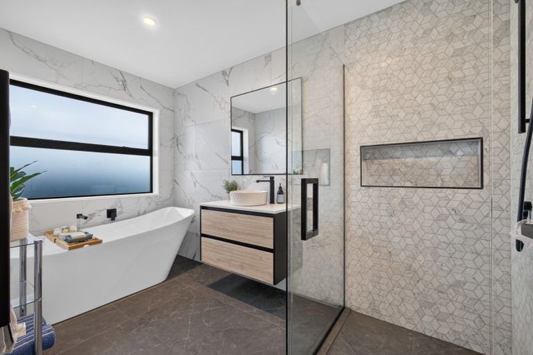 Photo of property in 39 Lusk Street, Rangiora, 7400