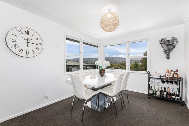 Photo of property in 5 Mission Street, Waterloo, Lower Hutt, 5011