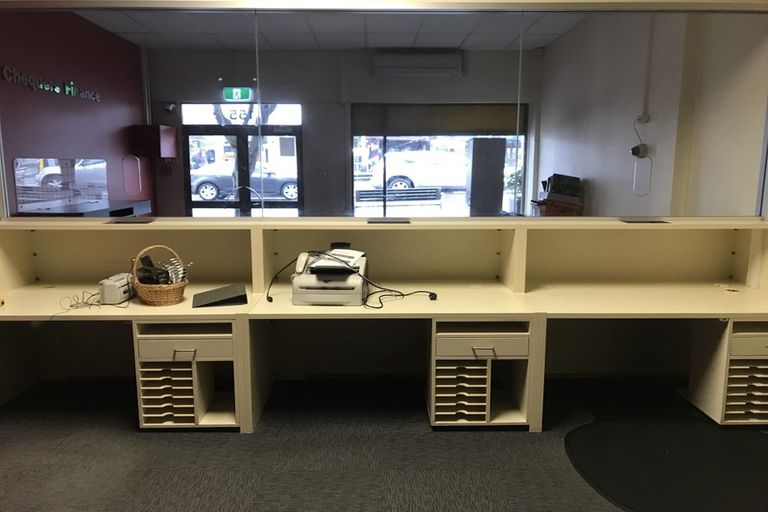 Photo of property in 1/143 Great South Road, Papakura, 2110