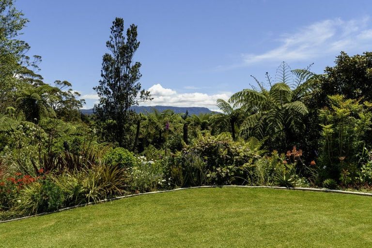 Photo of property in 480b Youngson Road, Whakamarama, 3179
