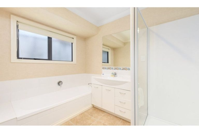 Photo of property in 41 La Colina Place, Bethlehem, Tauranga, 3110