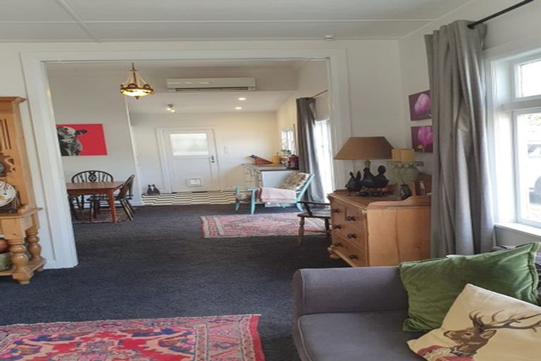 Photo of property in 152 Battery Road, Ahuriri, Napier, 4110