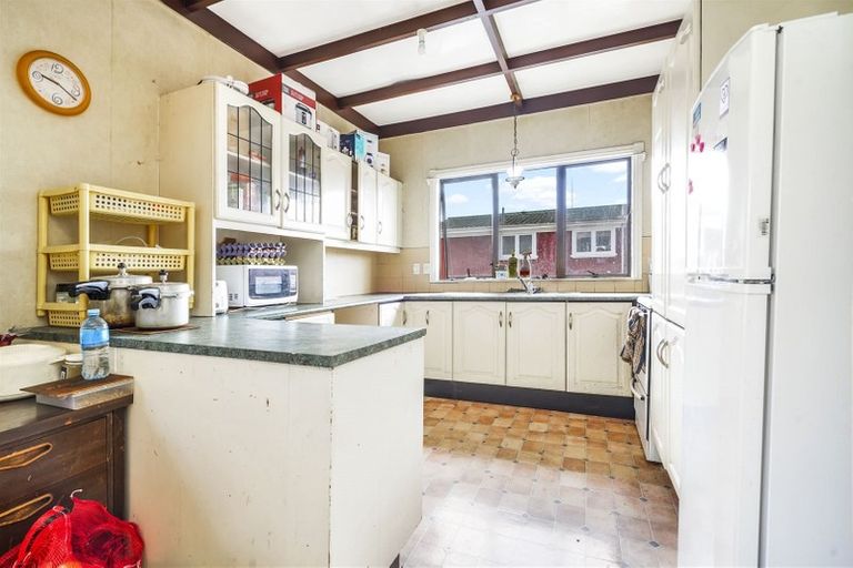 Photo of property in 16 Abbotsford Street, Whitiora, Hamilton, 3200