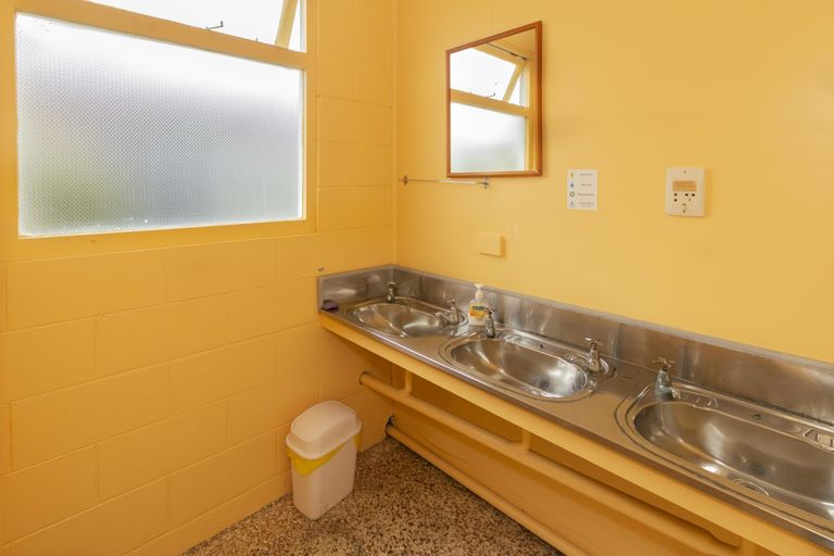 Photo of property in 2 Reed Street, Oamaru, 9400