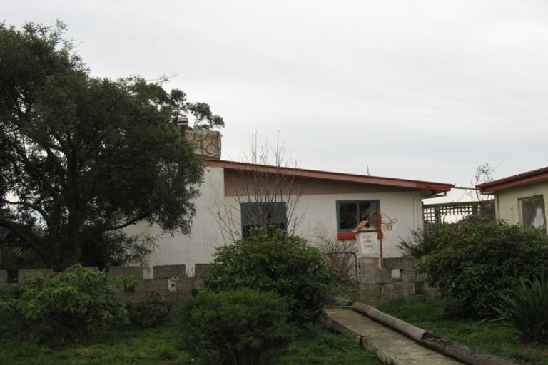 Photo of property in 19 Rothesay Street, Waikouaiti, 9510