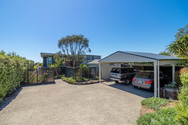 Photo of property in 164 Stafford Drive, Ruby Bay, Mapua, 7005