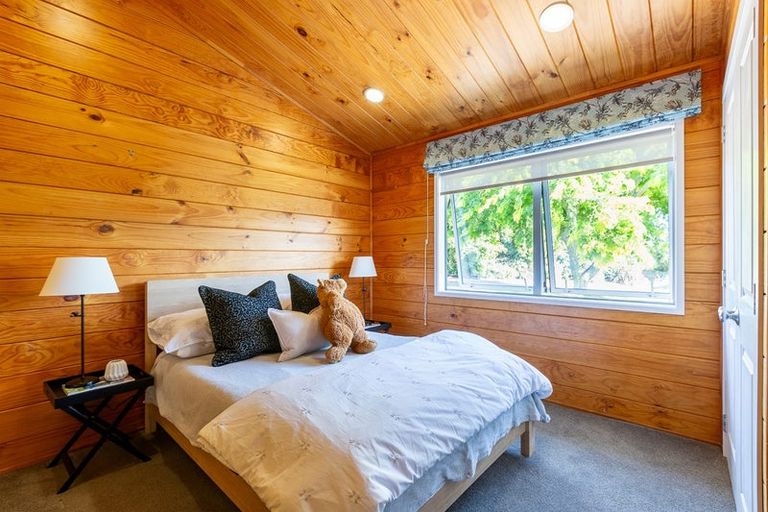 Photo of property in 174a Jericho Road, Pukekohe East, Pukekohe, 2677