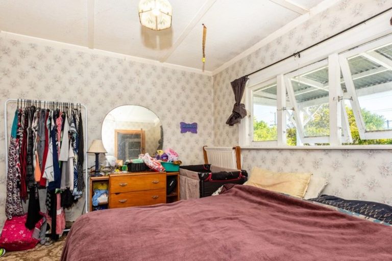 Photo of property in 43 Mary Street, Mangapapa, Gisborne, 4010