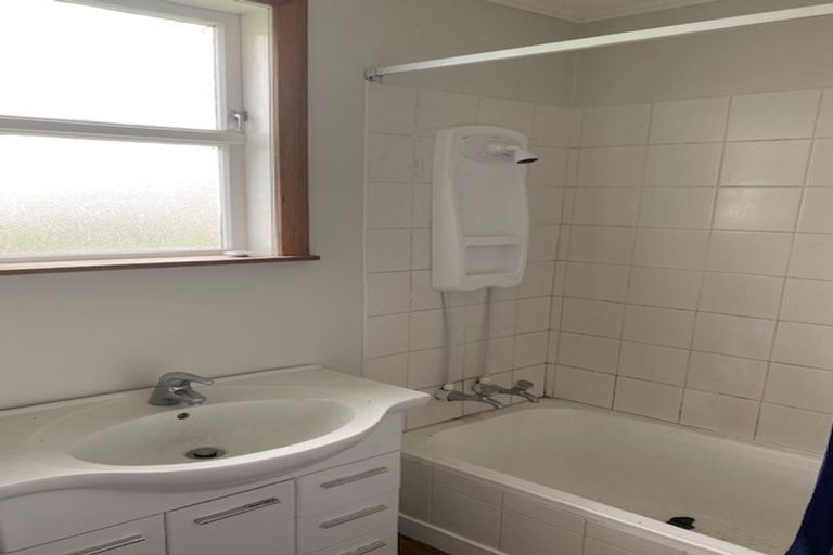 Photo of property in 93 Harris Street, Huntly, 3700