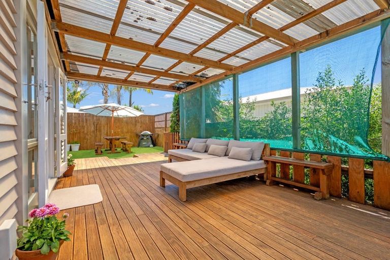 Photo of property in 20 Rata Street, Whakatane, 3120