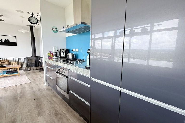 Photo of property in 157 Tui Glen Road, Haruru, 0204