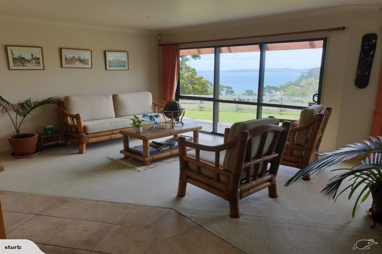 Photo of property in 987 Hibiscus Coast Highway, Waiwera, Orewa, 0994