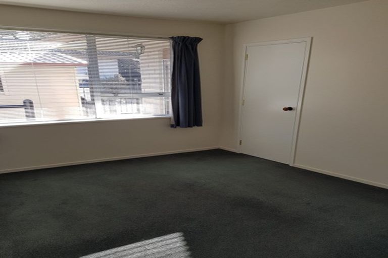 Photo of property in 2/67 Keighleys Road, Bromley, Christchurch, 8062