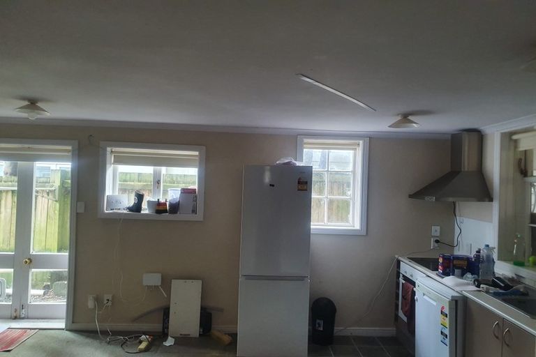 Photo of property in 35 Alexander Street, Kingsland, Auckland, 1021