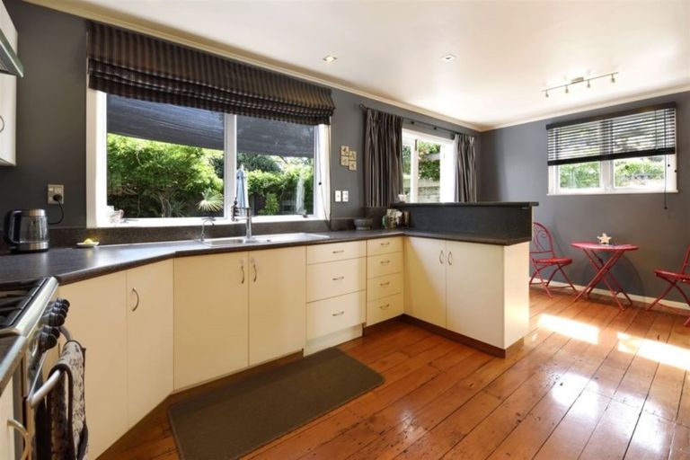 Photo of property in 61 Bronte Street East, Nelson, 7010