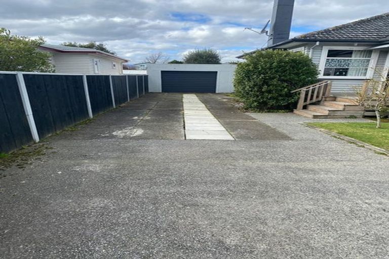 Photo of property in 7 Beth Street, Trentham, Upper Hutt, 5018