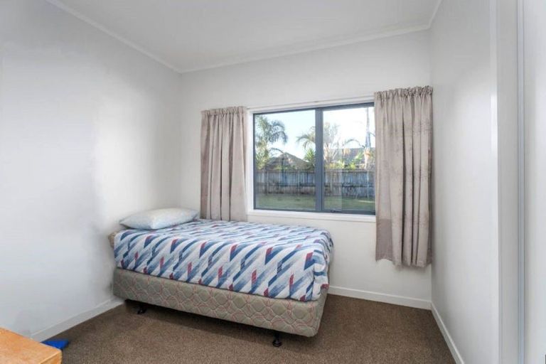 Photo of property in 11 Clipper Place, Whitianga, 3510