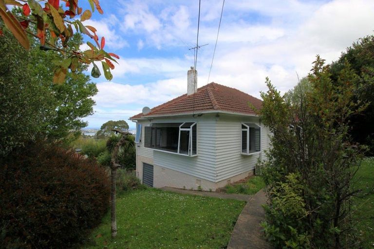 Photo of property in 45 Barclay Street, Liberton, Dunedin, 9010