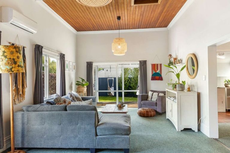 Photo of property in 3 Joseph Street, Gore, 9710