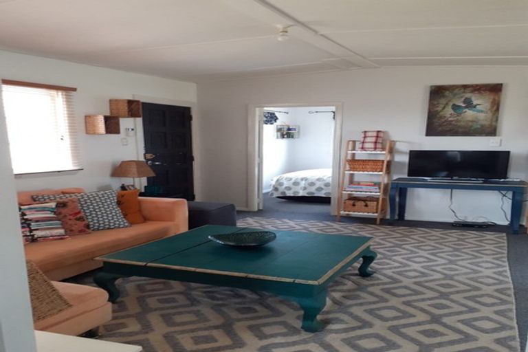 Photo of property in 2 Tanekaha Terrace, Mangakino, 3421