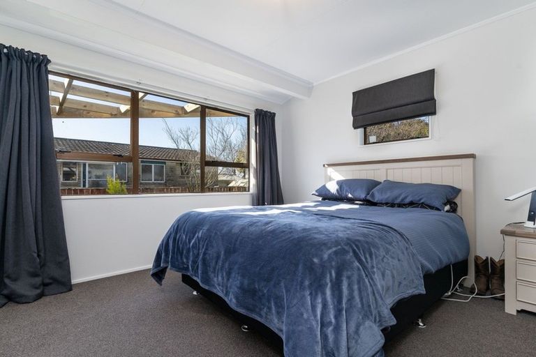 Photo of property in 26 Oak Street, Masterton, 5810