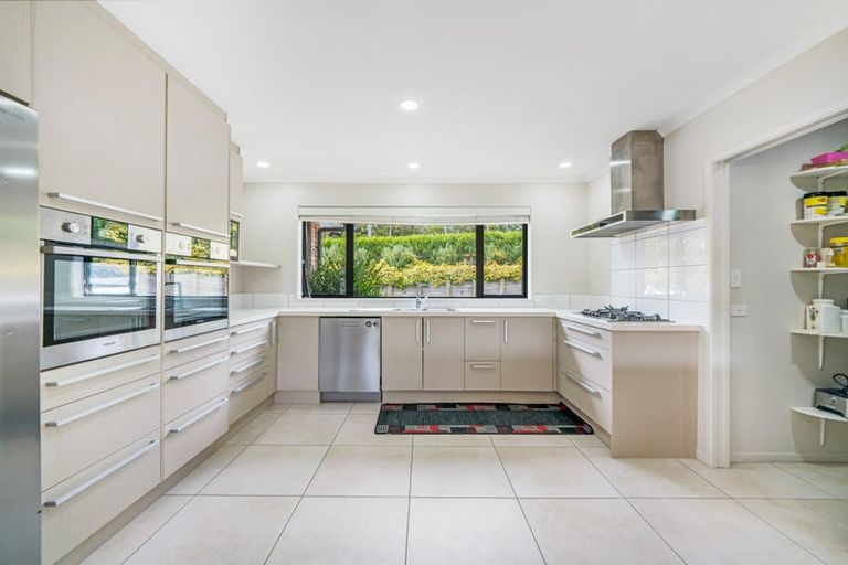 Photo of property in 165b Oraha Road, Kumeu, 0892