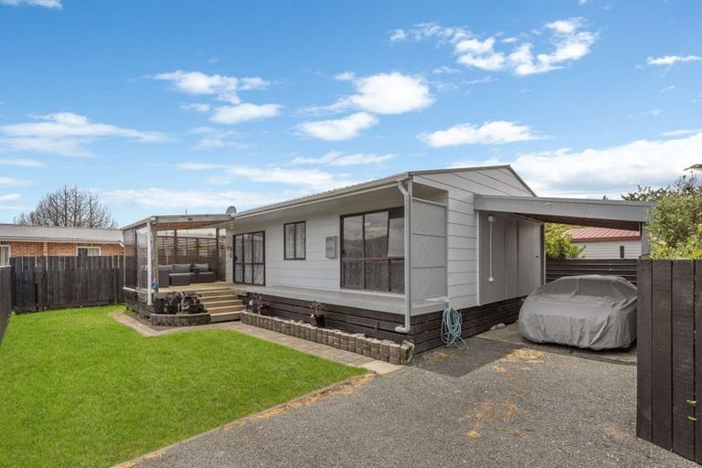 Photo of property in 11b Wallace Crescent, Glenholme, Rotorua, 3010