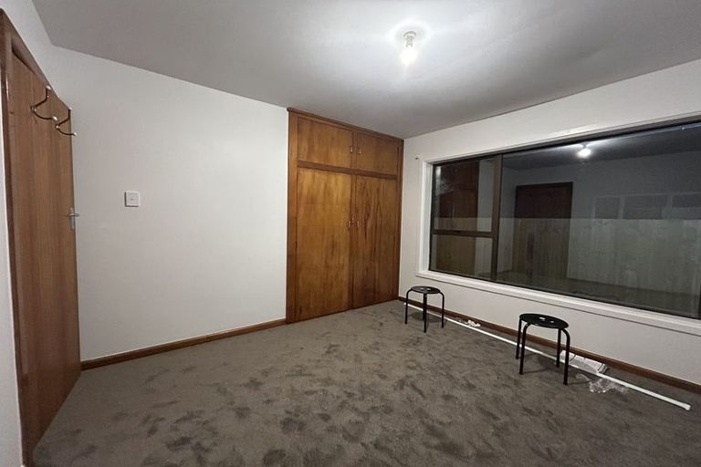 Photo of property in 220 Harewood Road, Bishopdale, Christchurch, 8053