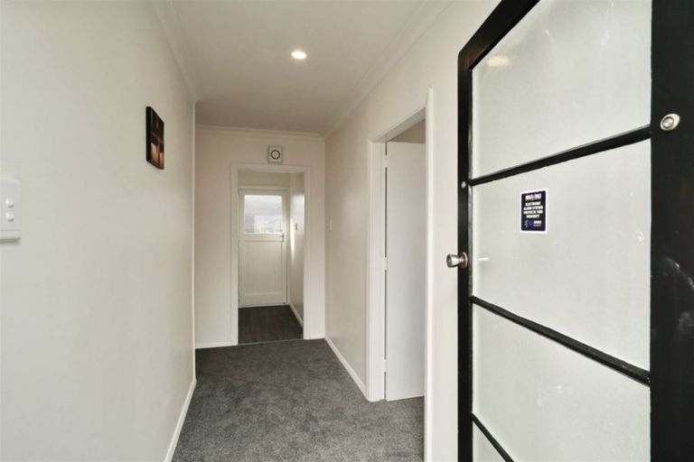 Photo of property in 8 Normandy Street, Bishopdale, Christchurch, 8053