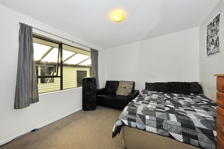 Photo of property in 36a Bevington Street, Avonhead, Christchurch, 8042