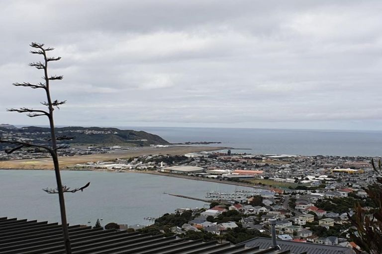 Photo of property in 29 Marewa Road, Hataitai, Wellington, 6021