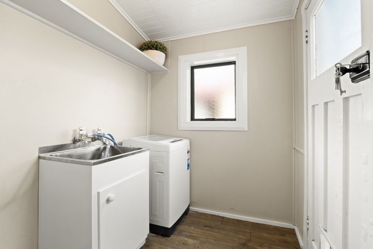 Photo of property in 38a Wesley Street, South Dunedin, Dunedin, 9012