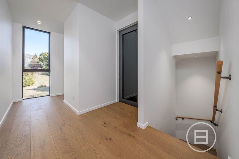 Photo of property in 63a West Meadows Drive, Wanaka, 9305