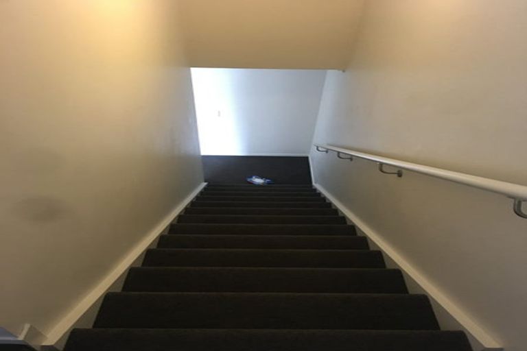 Photo of property in 63 Chiefs Court, Hamilton East, Hamilton, 3216