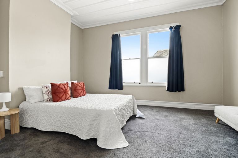 Photo of property in 38a Wesley Street, South Dunedin, Dunedin, 9012